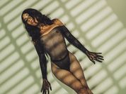 CamilaHarperr