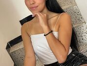 ValeeryStrongg