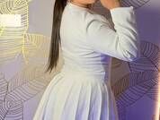 Adara_Sweet