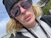 KittyBooBooFuxx