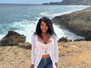 SelenaRossi