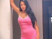 juliana_lopera