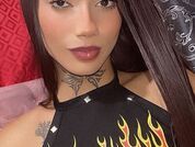 DariannaAtehortua