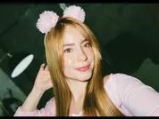 GrayCeleste
