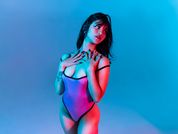 LindaWatsonz