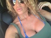 HottieJadeRoxxx