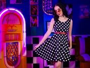 Elizabeth_Paython