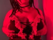 Candy_Evilll