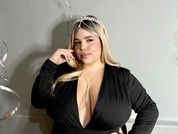 Natalia_Joseph