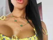 Keyler_True18