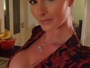 Marrieanne18