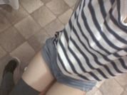 Layen