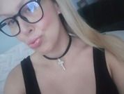 Ginavive
