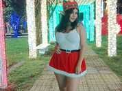 SofiCuttee