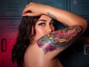 mei_millers