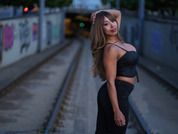 SelenaRossi