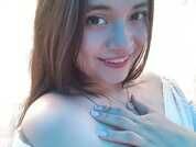 HannyBee