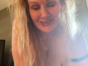 SensualMistressKali