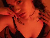 roxydubois