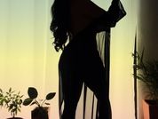 AnaGrey