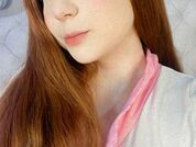 LIZY_PORTMAN
