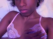 GoddessRush
