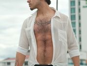 Derek_Voss