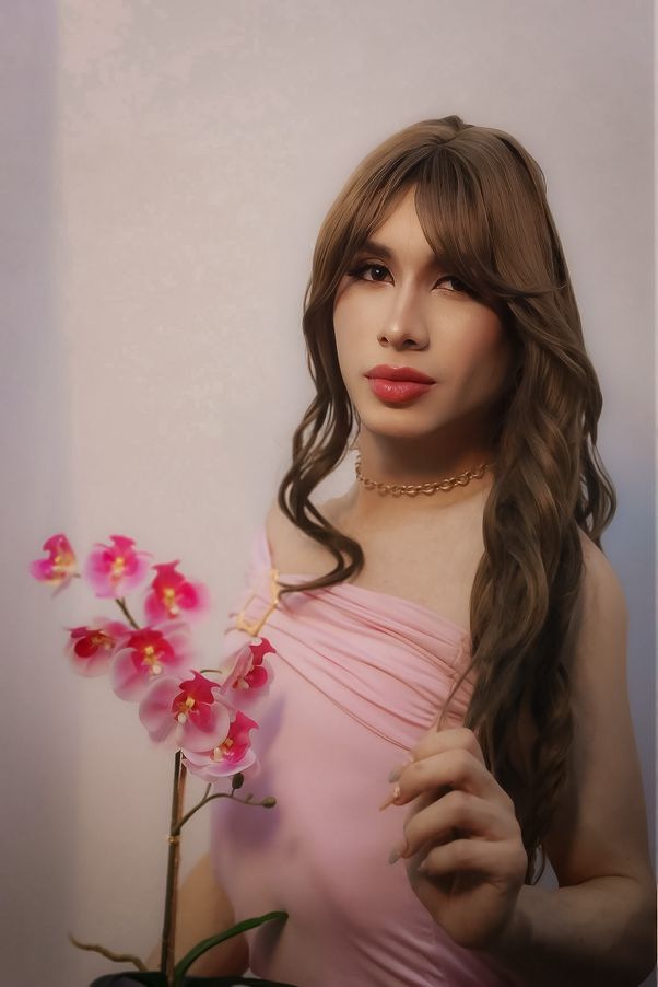 Samantha_fancy