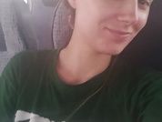 JuliaHuntt