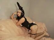 NathalyOwens