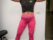 AnnyFitLove