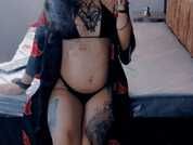 Kitty_ravee