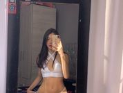 Catalina_Ruiz