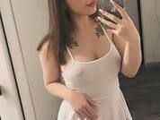 Lusty_luna
