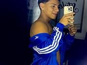 RichiMontes19