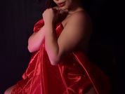 Candicespencer