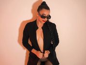 Catalina_Rivera