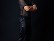jasonkingx