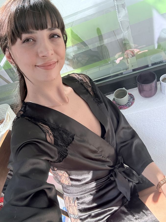 ErikaDreams27