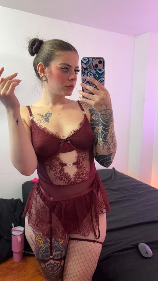 Lola_Bunny777