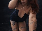 SofiiVergara
