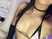 Sophie_rosse