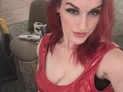 JenniferVegas