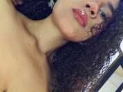 LilithAdams19