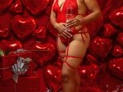 mature_bigass