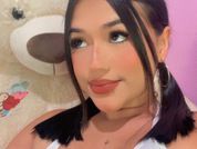 Emma_Monnet