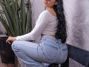 lana_dol