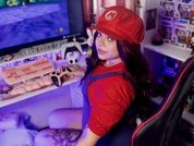 NaraCosplay