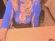 Jenifersplaypen