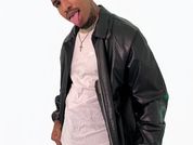 Drakehottt
